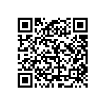 MFR-25FRF52-75R QRCode