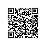 MFR-25FRF52-76K8 QRCode