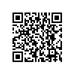 MFR-25FRF52-76R8 QRCode