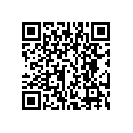 MFR-25FRF52-7K32 QRCode