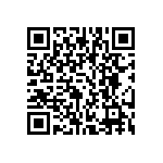 MFR-25FRF52-7K68 QRCode