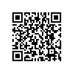 MFR-25FRF52-806K QRCode