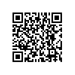 MFR-25FRF52-845K QRCode