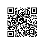 MFR-25FRF52-84K5 QRCode