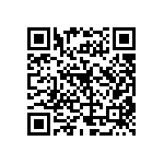 MFR-25FRF52-8K25 QRCode