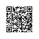 MFR-25FRF52-8K45 QRCode