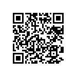 MFR-25FRF52-909K QRCode