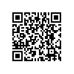 MFR-25FRF52-909R QRCode