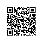 MFR-25FRF52-90R9 QRCode