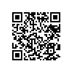 MFR-25FRF52-93K1 QRCode