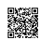 MFR-25FRF52-953R QRCode