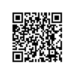 MFR-25FRF52-976R QRCode