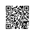 MFR-25FRF52-9K31 QRCode