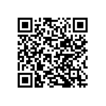 MFRC63002HN-118 QRCode