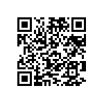 MFRC63002HN-557 QRCode