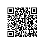 MFRC63102HN-157 QRCode