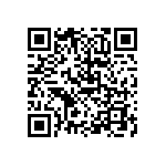 MFRC63102HN-551 QRCode