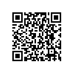 MFRX85201HD-D4110 QRCode