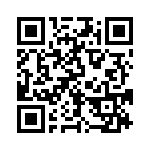 MFS-11P11C10 QRCode