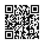 MFS-11P11CC5 QRCode