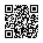 MFS201N-23-Z QRCode