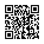 MFS201N-9-Z QRCode