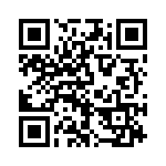 MFSG24 QRCode