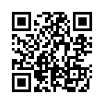 MFSR12 QRCode