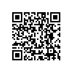 MFU0402FF00500E100 QRCode