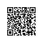 MFU0402FF00630E500 QRCode