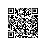 MFU0402FF01750E100 QRCode