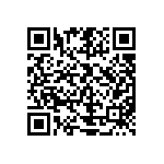 MFU0402FF02000E100 QRCode