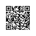 MFU0402FF02000E500 QRCode