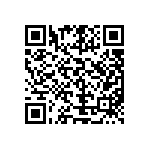 MFU0603FF00500P100 QRCode