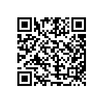 MFU0603FF01500P100 QRCode