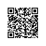 MFU0603FF04000P100 QRCode