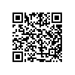 MFU0603FF05000P100 QRCode