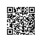 MFU0805FF00500P500 QRCode