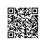 MFU0805FF00800P500 QRCode