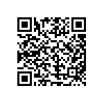 MFU0805FF01500P100 QRCode