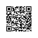 MFU0805FF01750P500 QRCode