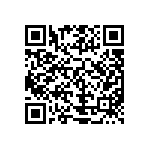 MFU0805FF02000P500 QRCode