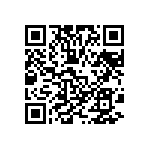 MFU0805FF02500P100 QRCode