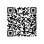 MFU1206FF00500P500 QRCode