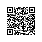 MFU1206FF01500P500 QRCode