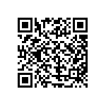 MFU1206FF01600P100 QRCode