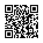 MG-100-A-MD-R QRCode