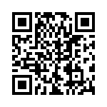 MG-1000-A-9V-R QRCode