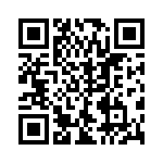 MG-1000-A-MD-R QRCode