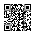 MG-1000-B-9V-R QRCode